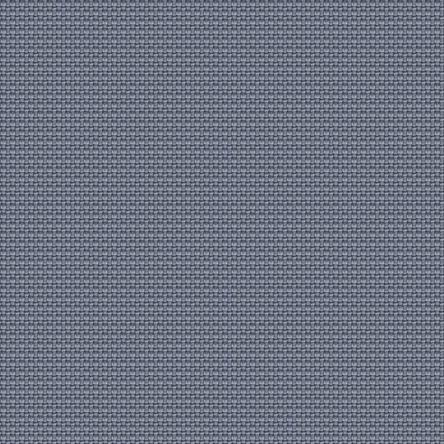 Camira-Urban-YN206.jpg